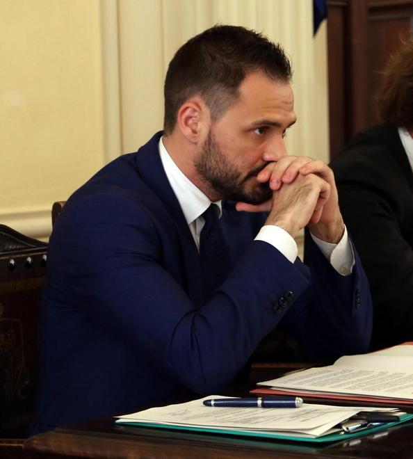 Un piano di uscita dalla crisi con tagli alle tasse e aiuti