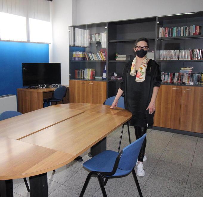 Il grido di aiuto delle scuole di lingue: «Fateci riaprire»