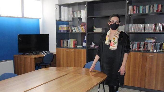 Il grido di aiuto delle scuole di lingue: «Fateci riaprire»