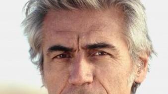 Rinviato Ligabue