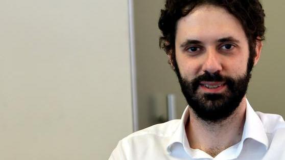 L’assessore Dalle Ave al lavoro dopo 70 giorni