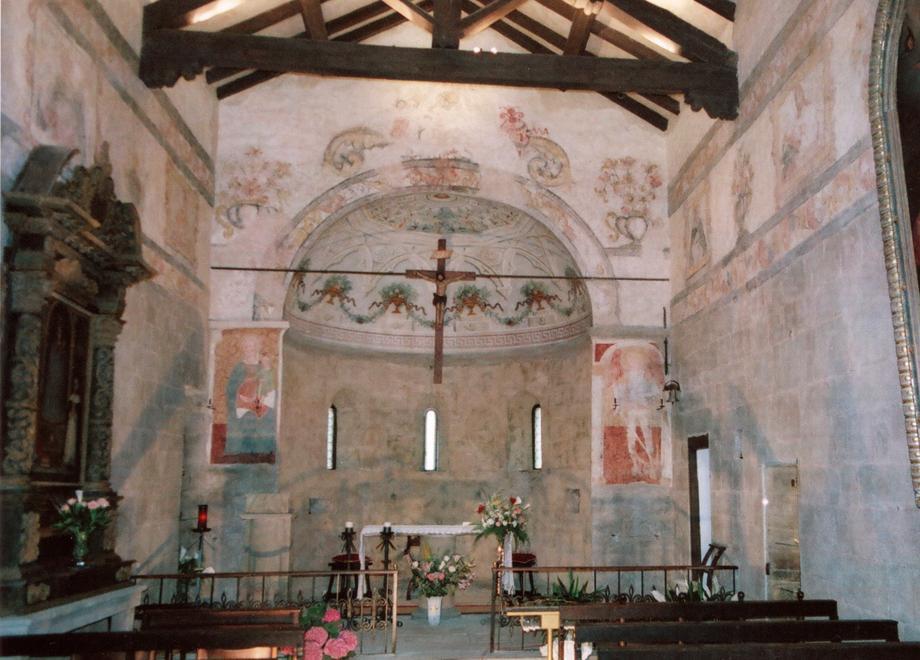 Chiesa di San Michele