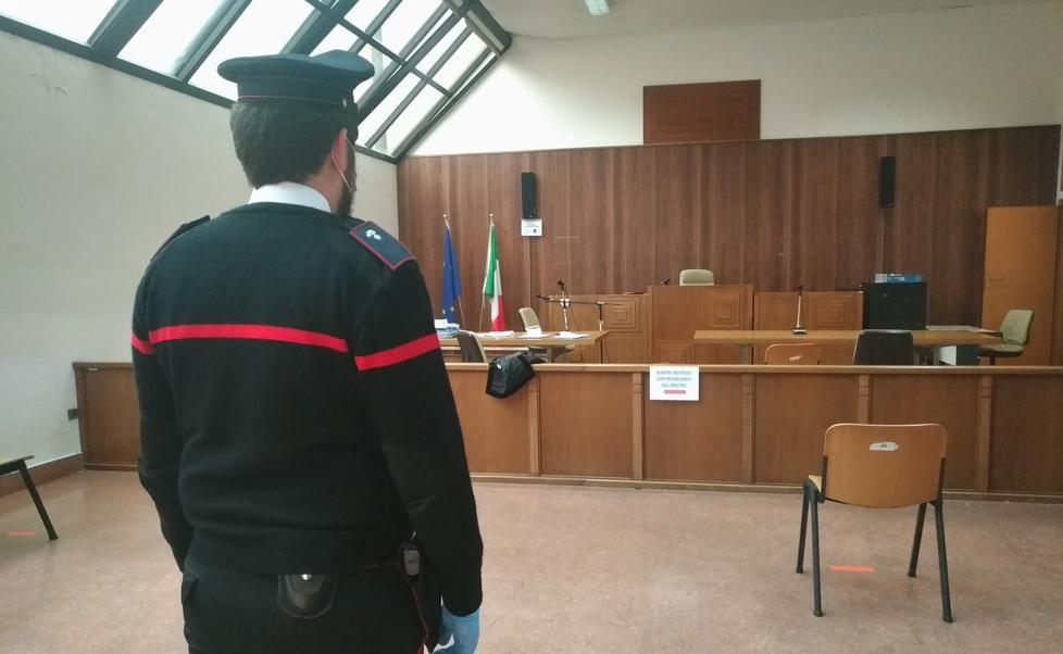 Insegnava a far sesso a ragazzi Condannato per adescamento 