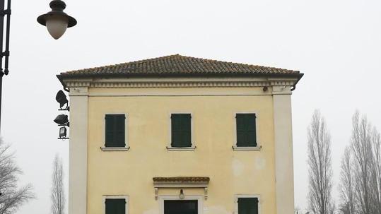 Adesso ci si può sposare anche davanti l’Abbazia