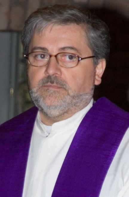 Pieve sconcertata In tanti chiedono un incontro aperto per fare chiarezza 