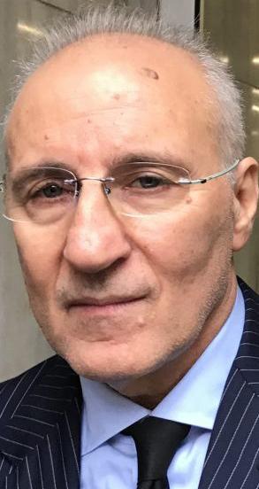 «Il campo unica strada per la B Decisiva la nostra diffida»