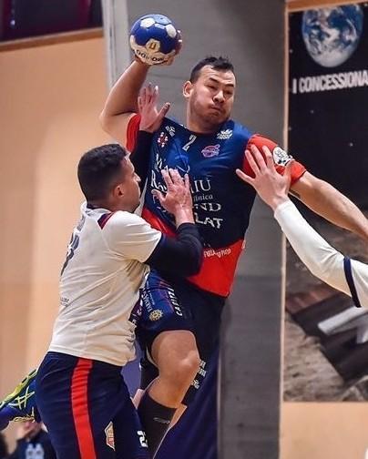 La Regione accelera i tempi: 8 milioni allo sport