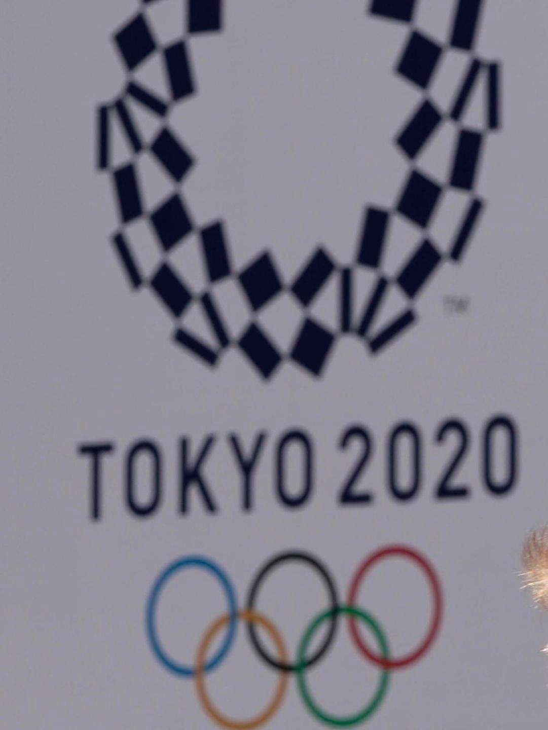 I Giochi? Nell’estate 2021 o mai più 