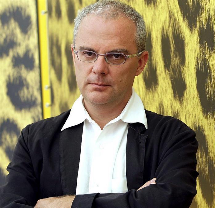 Valigialab, se il cinema è un sogno 