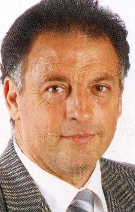 «Dall’opposizione solo attacchi pretestuosi» 