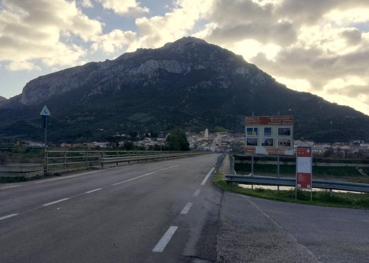 Galtellì verso l’approvazione del Puc 