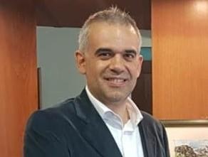 Cantiere verde, graduatorie web si riparte dalla metà di giugno