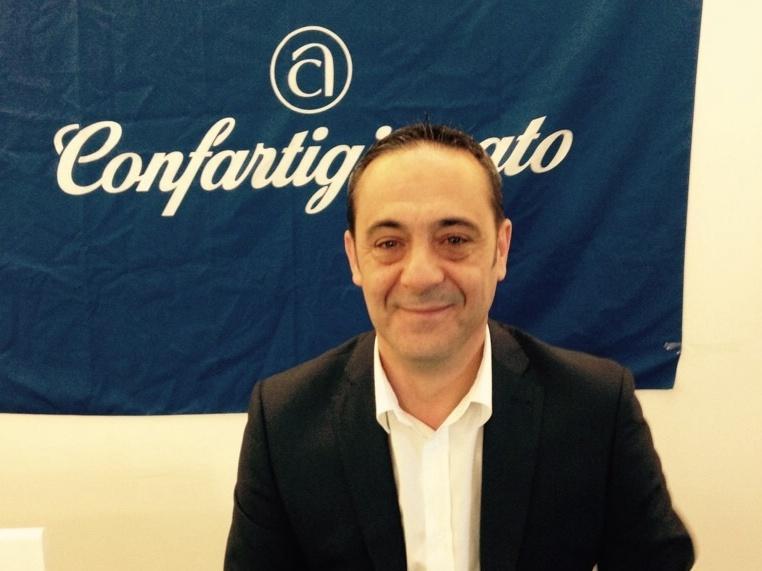 «Troppe aziende rischiano di fallire» 