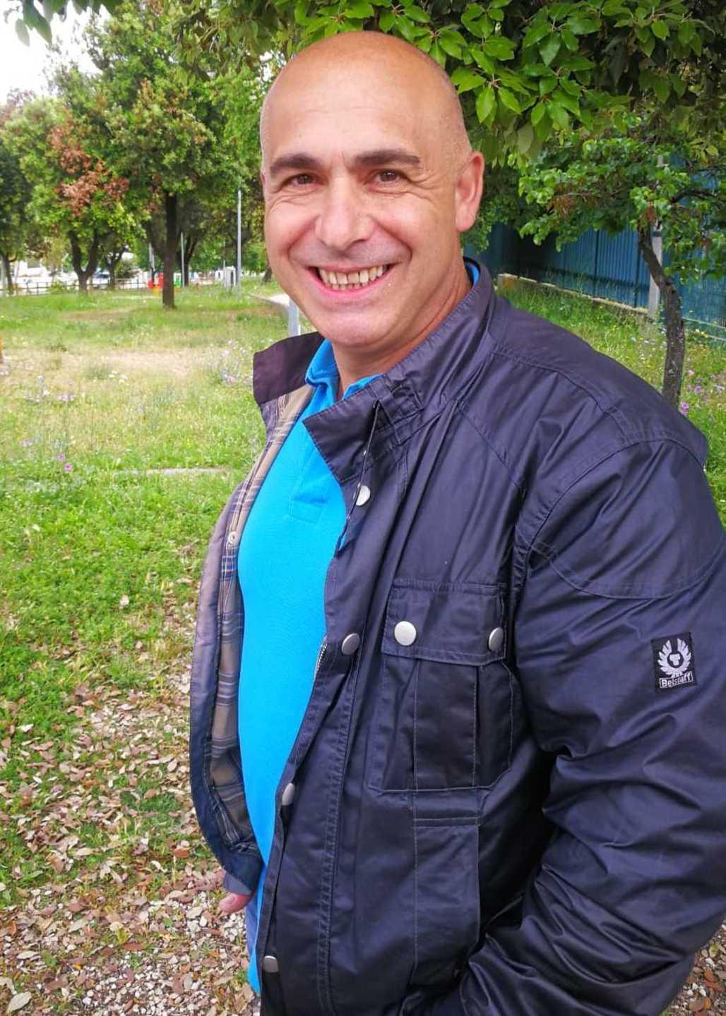 La minoranza attacca su Papaloppe Il sindaco: «Ci stiamo lavorando»