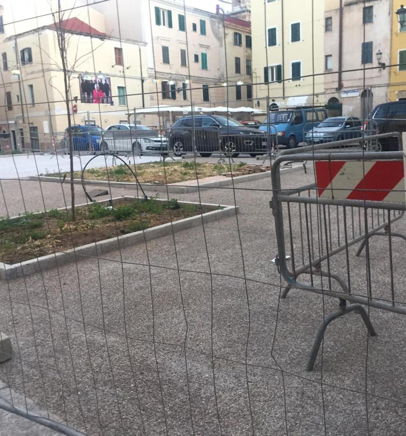 «Per le lavoratrici della mensa l’assegno del Fis è in arrivo»