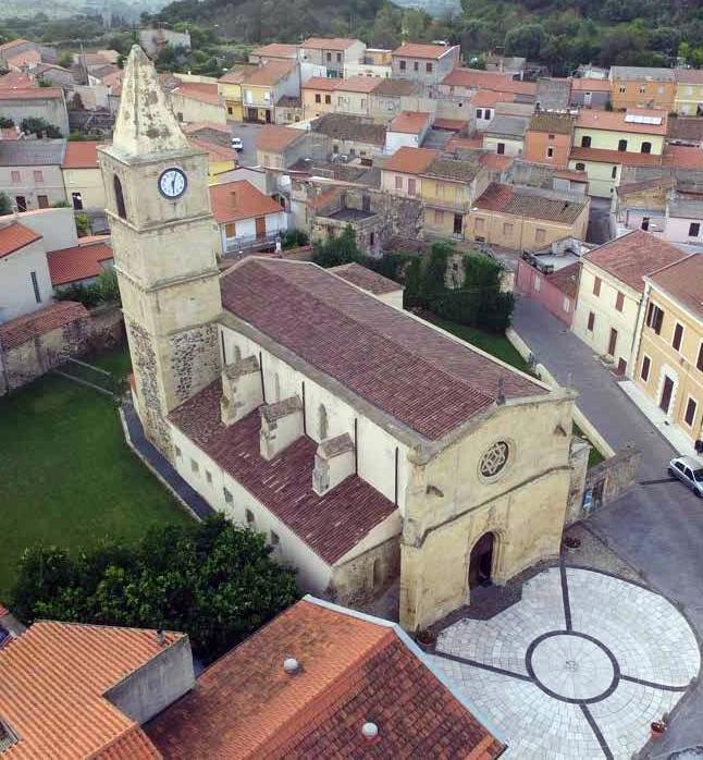 Pronto il programma per i 500 anni fedeli alle finestre ma non in processione