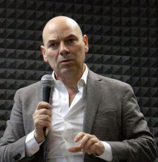 Peru: «Sbloccare visite specialistiche e gli esami clinici»