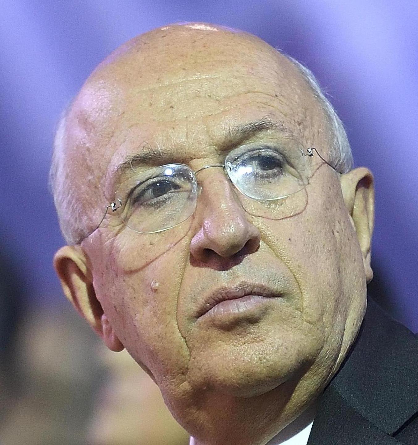 [NERO]Palazzo Chigi chiede rapidità alle banche La replica dell’Abi: «Finora sforzi enormi»