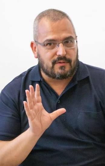Bambini dimenticati, l’Anci scrive alla Regione 