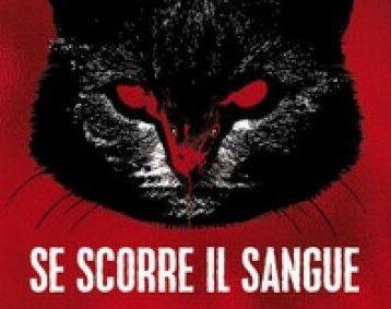 «Nei labirinti dell’anima L’impresa di tradurre il Re» 