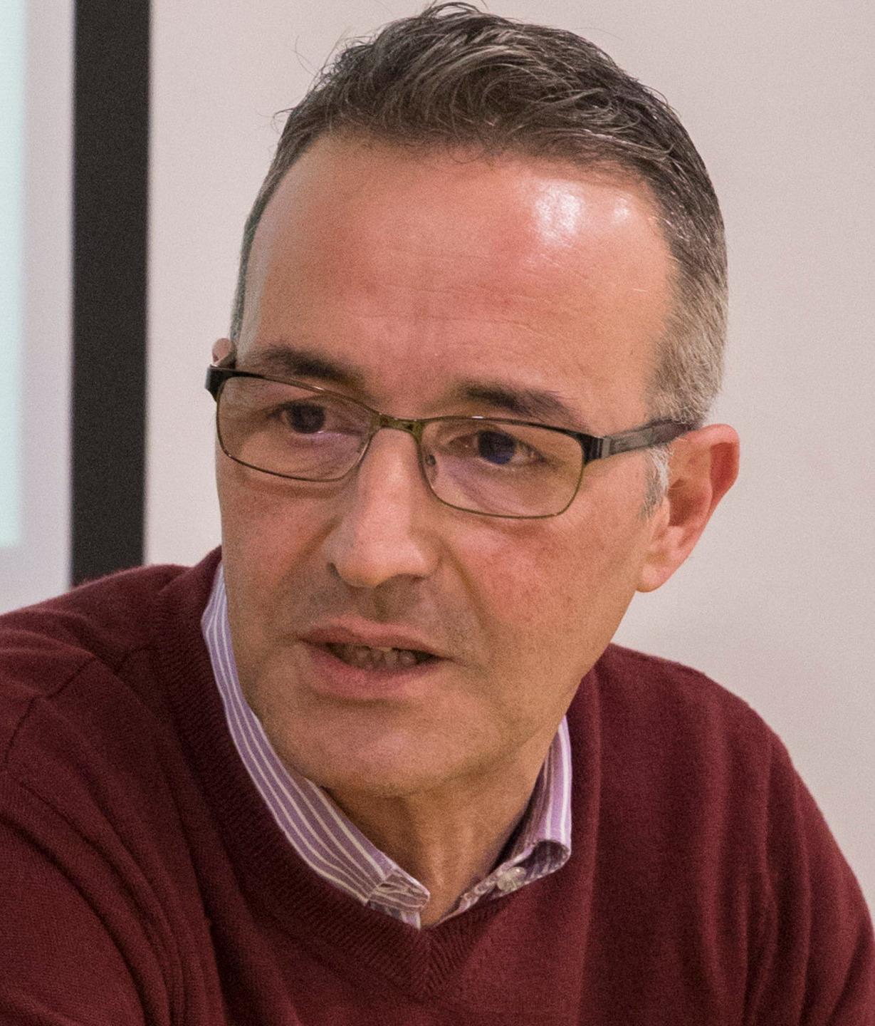 In trincea contro le cavallette 