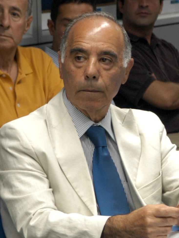 «Senza liquidità imprese destinate a morire» 