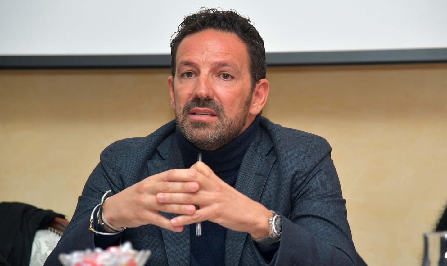 Su deficit e anticipazioni scontro Stato-Regione 