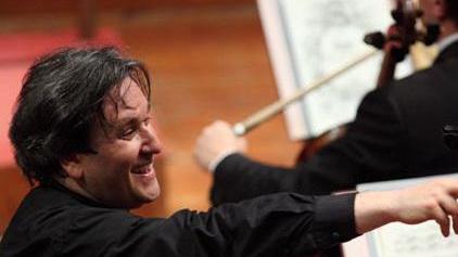 Il Festival Puccini si concede un’estate di stelle: Pappano, Sandrelli e Massini