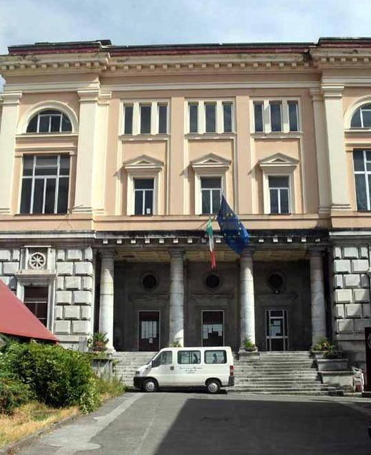 Il liceo Gentileschi di Carrara vince il “Carta di Viareggio” 