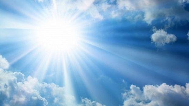 Clima, nel 2050 in Emilia "notti tropicali" pure in Appennino. A Modena media estiva di 30,6°