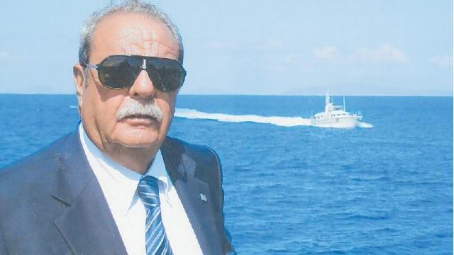 Si è spento a 80 anni l’imprenditore portuale Ugo Grifoni