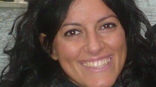 Patrizia Ciaraulo