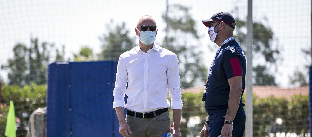 (foto www.cagliaricalcio.com)