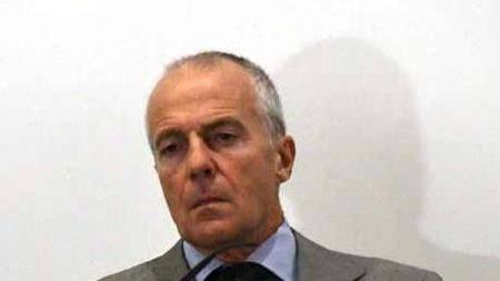 Marmo, il presidente di Confindustria choc: troppa incertezza, alcune cave stanno già chiudendo