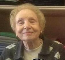 È morta Maria Firmani, titolare dello storico negozio Morandi