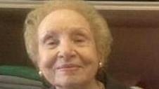 È morta Maria Firmani, titolare dello storico negozio Morandi