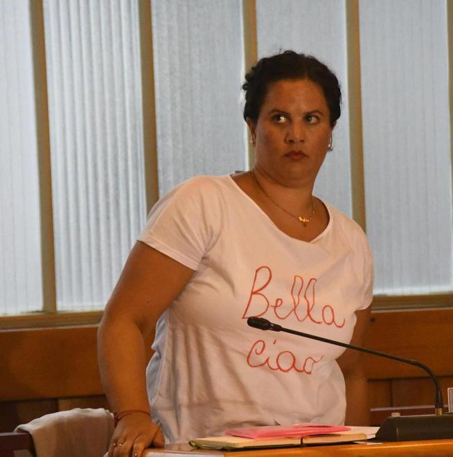 «App e parcheggi blu, l’assessore Guidi spieghi la scelta del gestore»