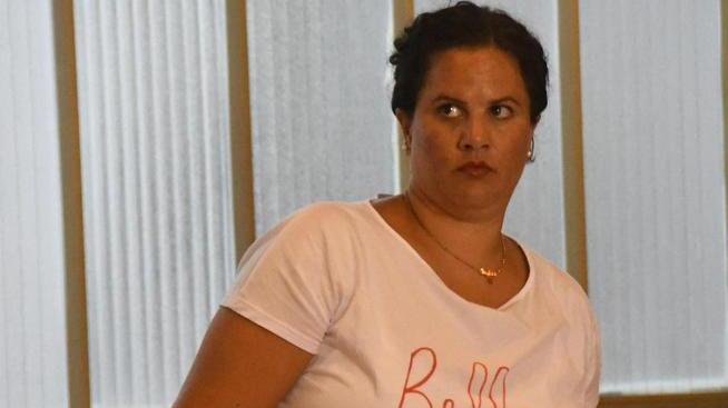 «App e parcheggi blu, l’assessore Guidi spieghi la scelta del gestore»