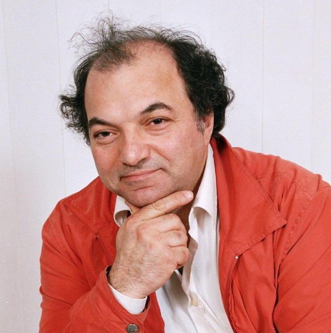 «Chiediamo chiarezza sui lavori fatti al Bagno Luciano»