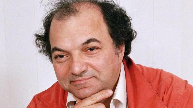 «Chiediamo chiarezza sui lavori fatti al Bagno Luciano»