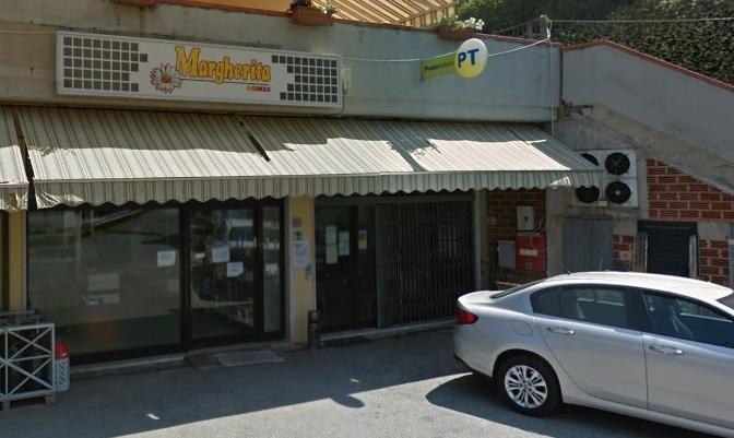 Caprigliola, le poste sono tornate in funzione due giorni a settimana