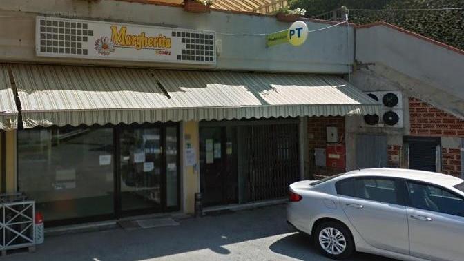 Caprigliola, le poste sono tornate in funzione due giorni a settimana