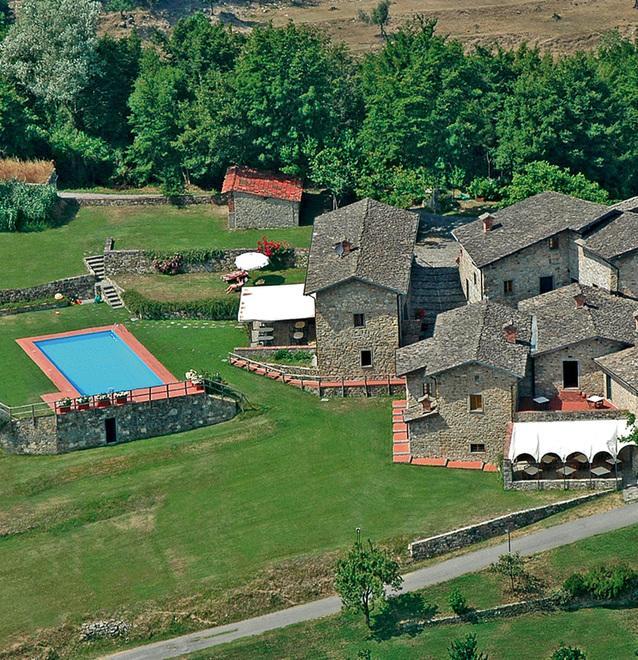 «Turisti da luglio per salvare l’anno» 
