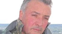 Addio a Gazzanelli pietrasantino dal cuore grande