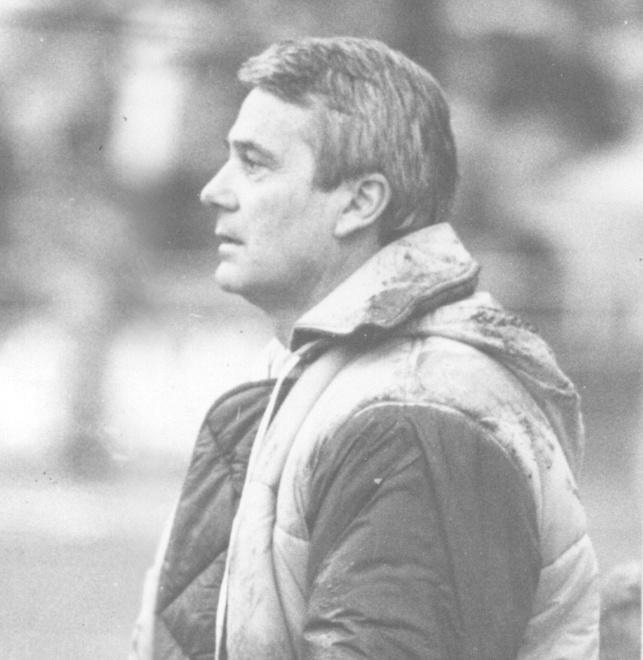La scomparsa di Simoni. Grassi: «Era un uomo speciale»