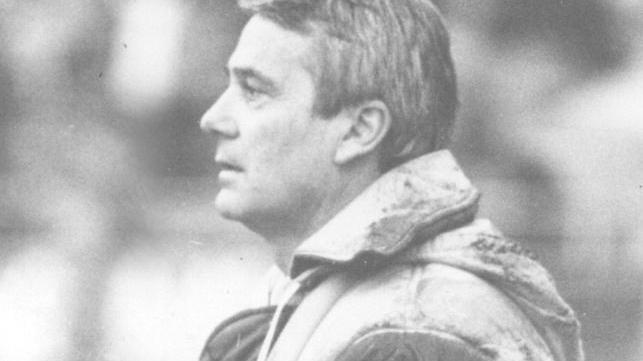 La scomparsa di Simoni. Grassi: «Era un uomo speciale»