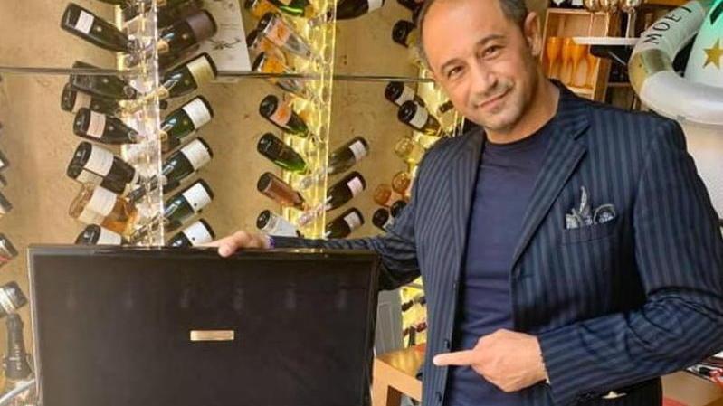 Bollicine, ipotesi chiusura «Alto il rischio di sanzioni»