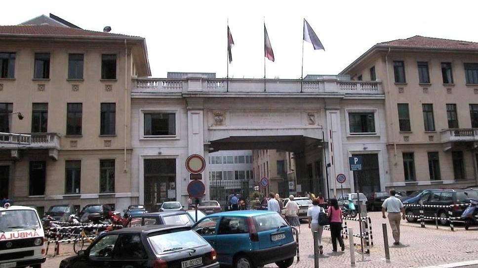 Covid, morta una donna di 62 anni Era originaria della Garfagnana