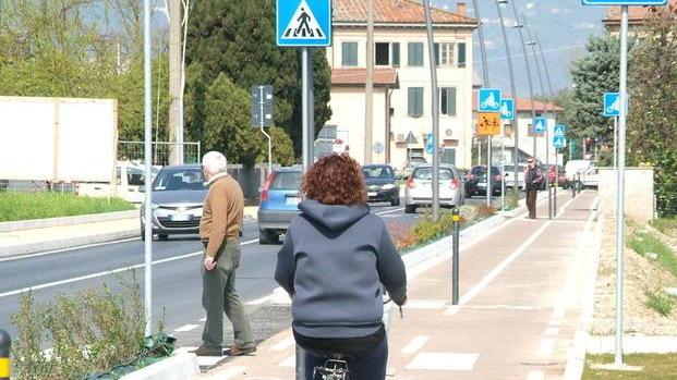 Un manager per muoversi a Capannori