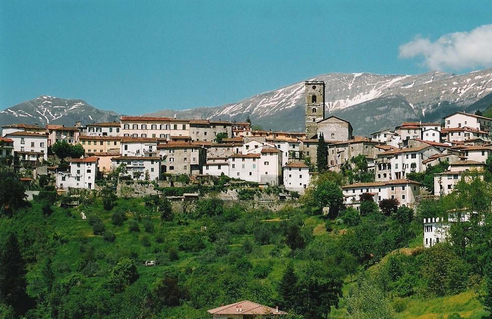 Abrogata per il 2020 l’imposta di soggiorno per aiutare il turismo